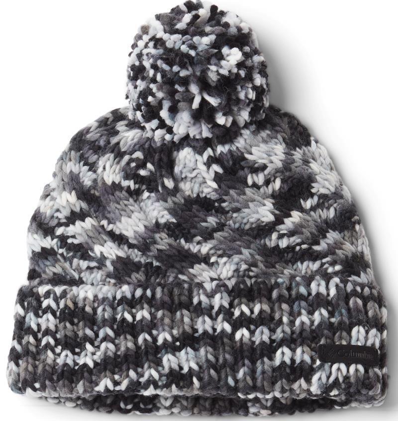 Bundle Up Beanie - Womens