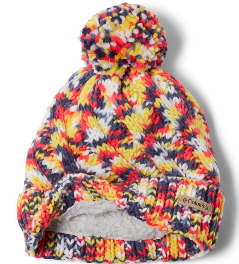 Bundle Up Beanie - Womens - Image 10