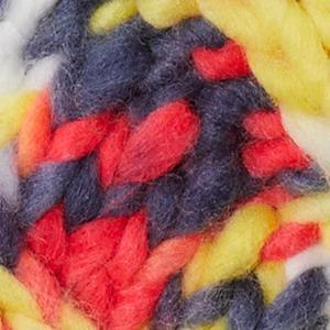 Bundle Up Beanie - Womens - Image 11