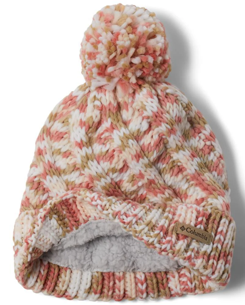 Bundle Up Beanie - Womens - Image 12
