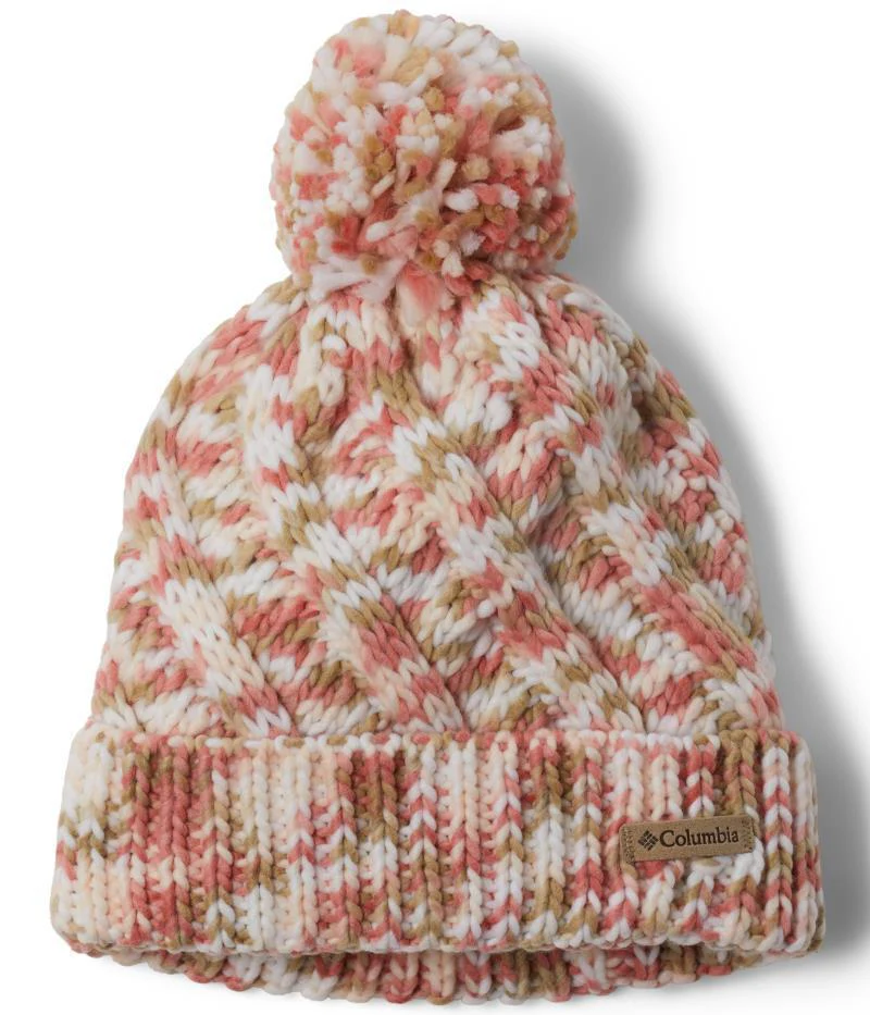 Bundle Up Beanie - Womens - Image 13