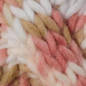 Bundle Up Beanie - Womens - Image 14