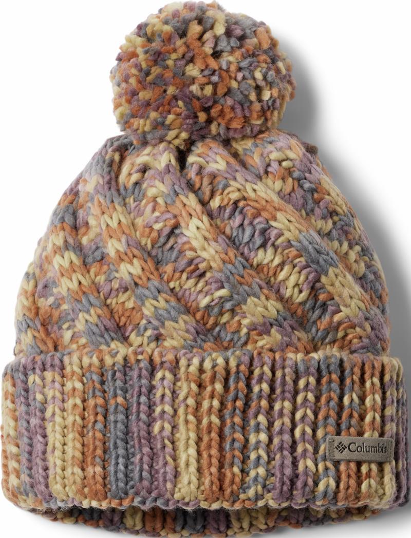 Bundle Up Beanie - Womens - Image 15