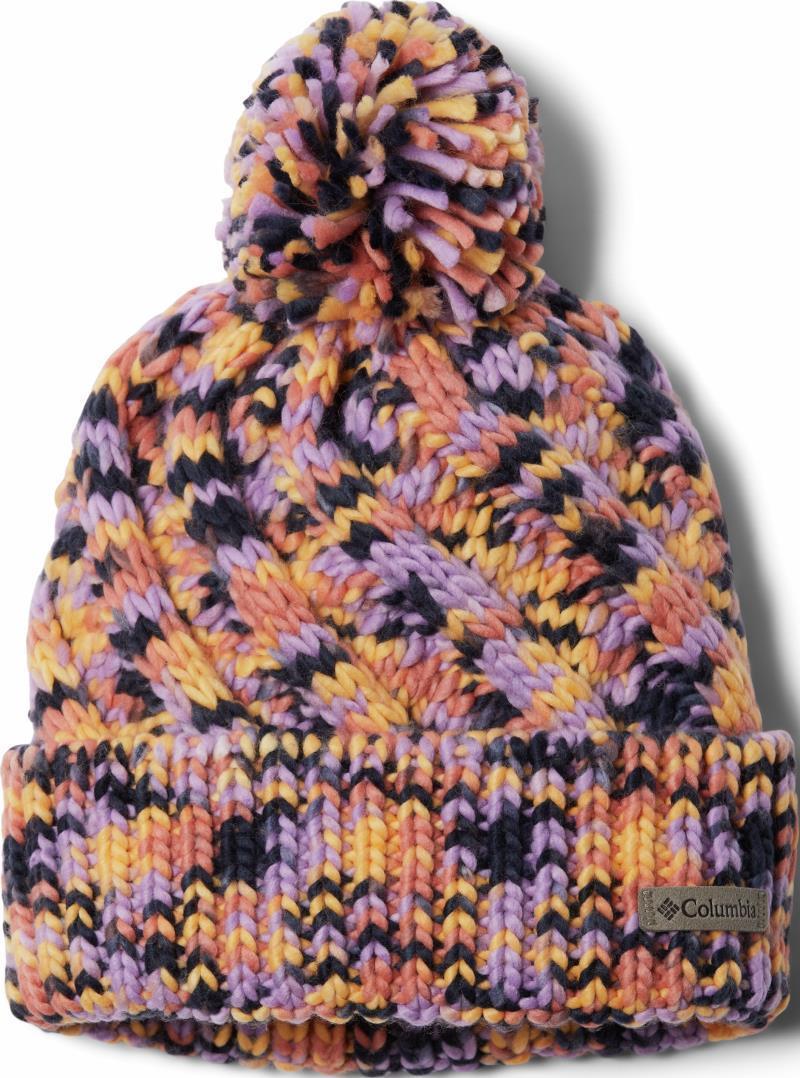 Bundle Up Beanie - Womens - Image 16