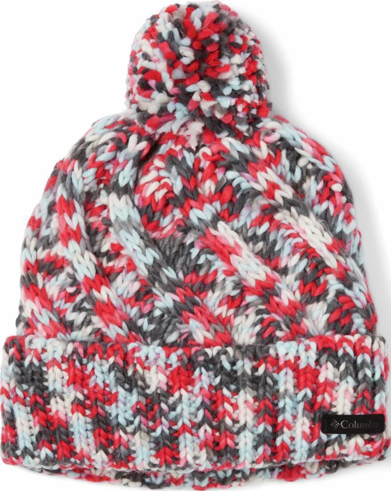 Bundle Up Beanie - Womens - Image 17