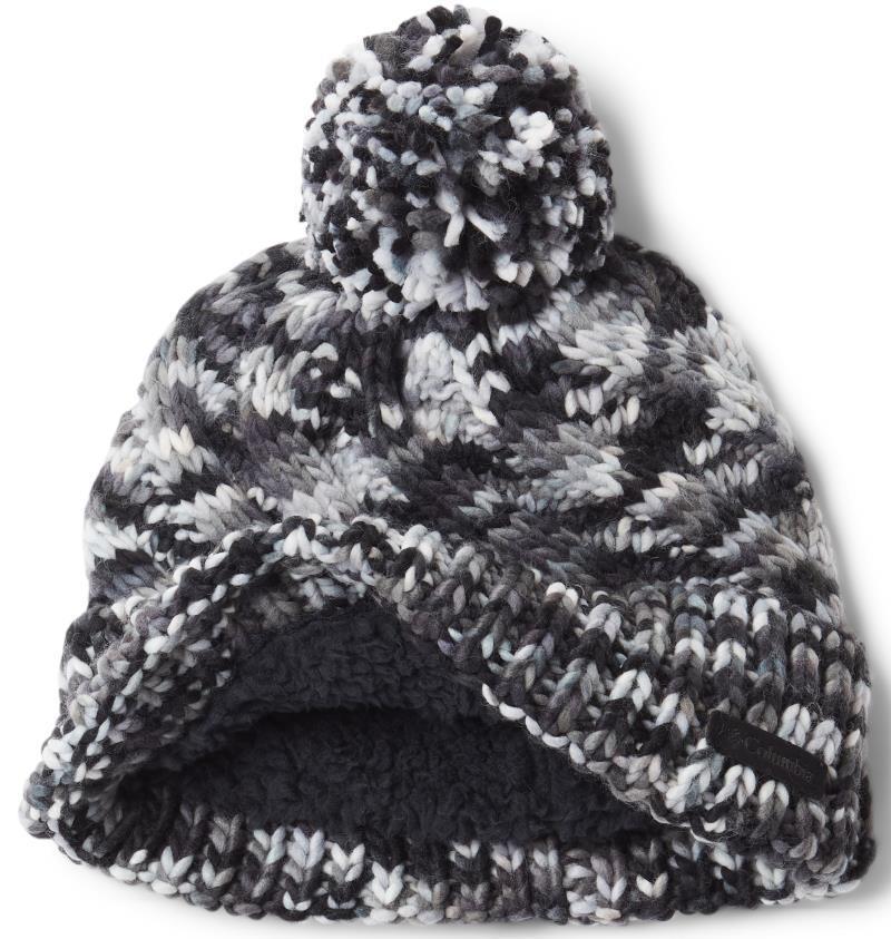 Bundle Up Beanie - Womens - Image 2