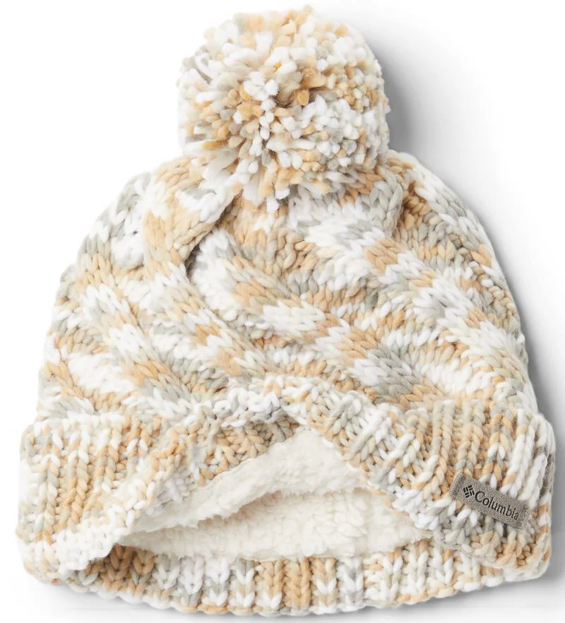 Bundle Up Beanie - Womens - Image 3