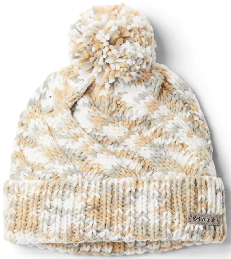Bundle Up Beanie - Womens - Image 4