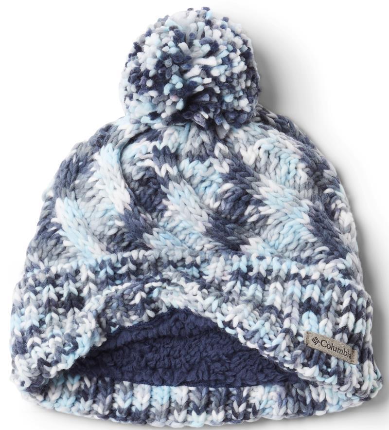 Bundle Up Beanie - Womens - Image 5