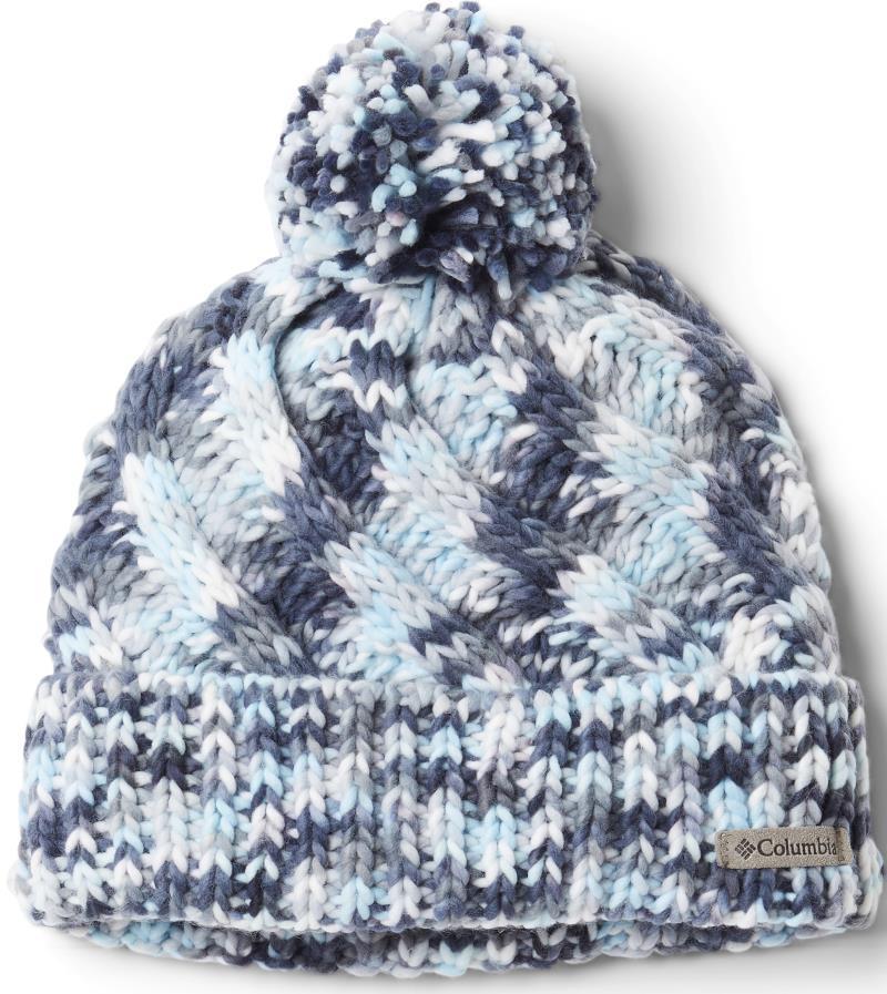 Bundle Up Beanie - Womens - Image 6