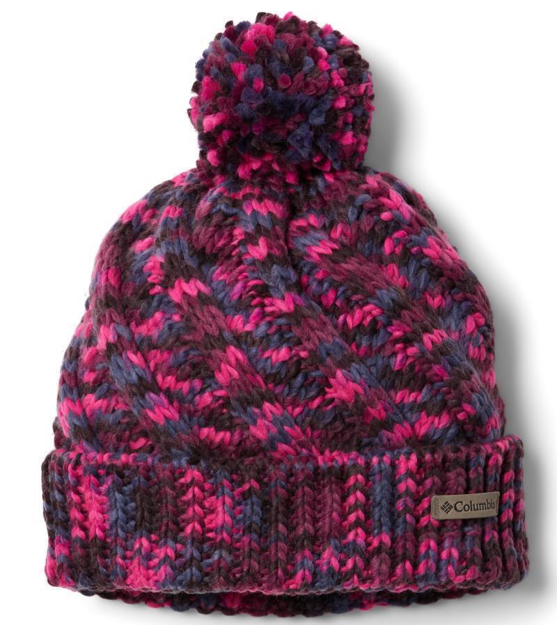Bundle Up Beanie - Womens - Image 7