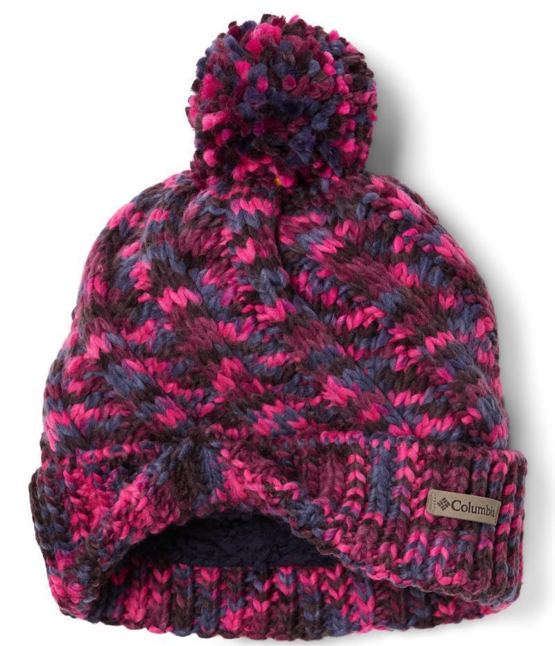 Bundle Up Beanie - Womens - Image 8