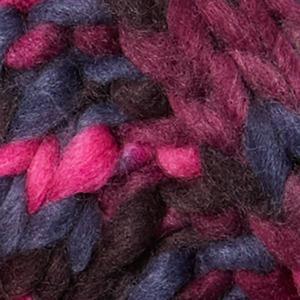 Bundle Up Beanie - Womens - Image 9