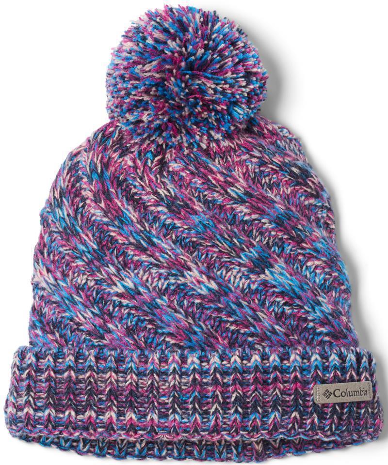 Bundle Up Beanie - Youth - Image 10