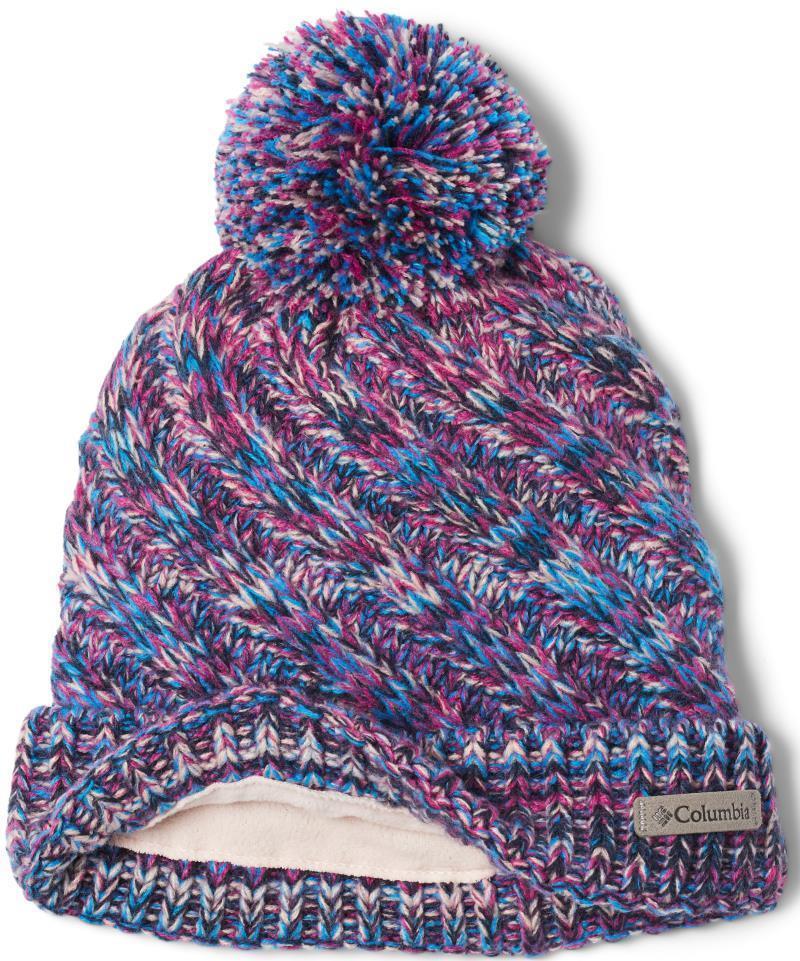 Bundle Up Beanie - Youth - Image 11