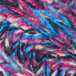 Bundle Up Beanie - Youth - Image 12
