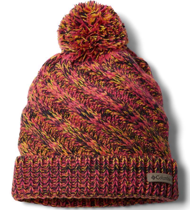 Bundle Up Beanie - Youth - Image 13