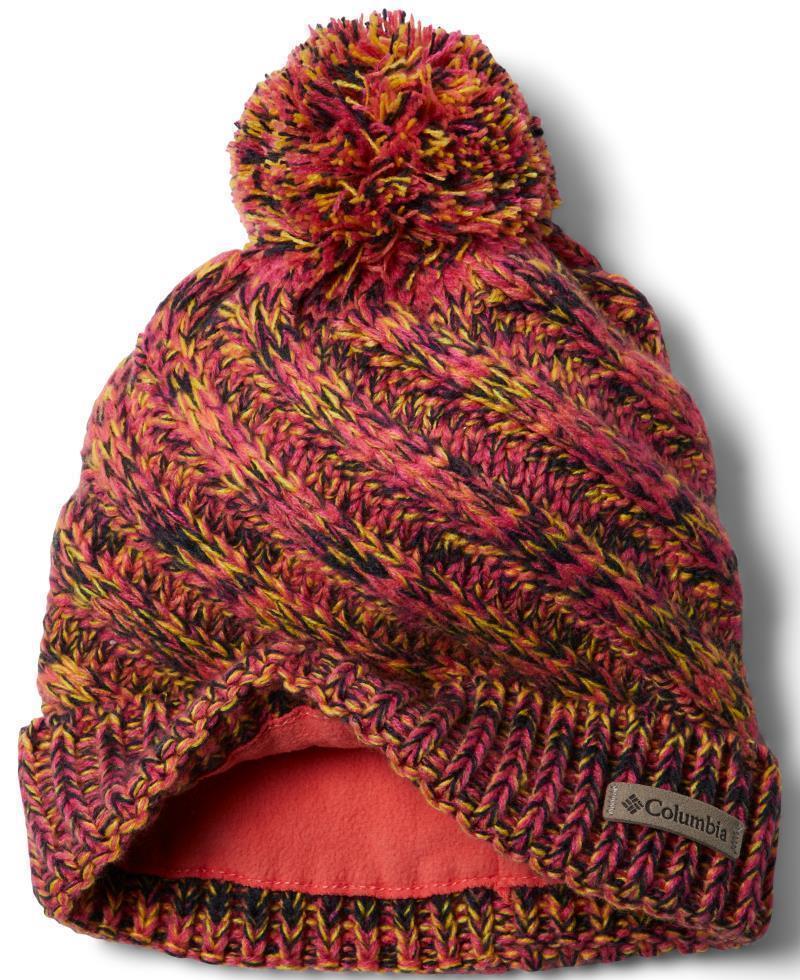Bundle Up Beanie - Youth - Image 14