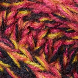 Bundle Up Beanie - Youth - Image 15