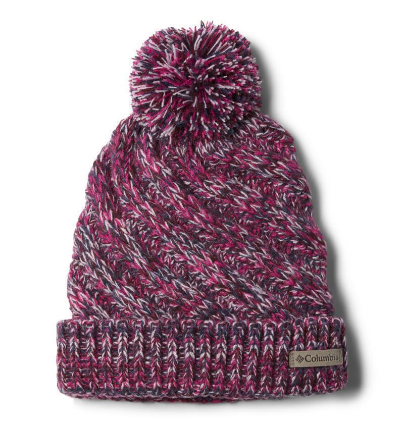 Bundle Up Beanie - Youth - Image 16