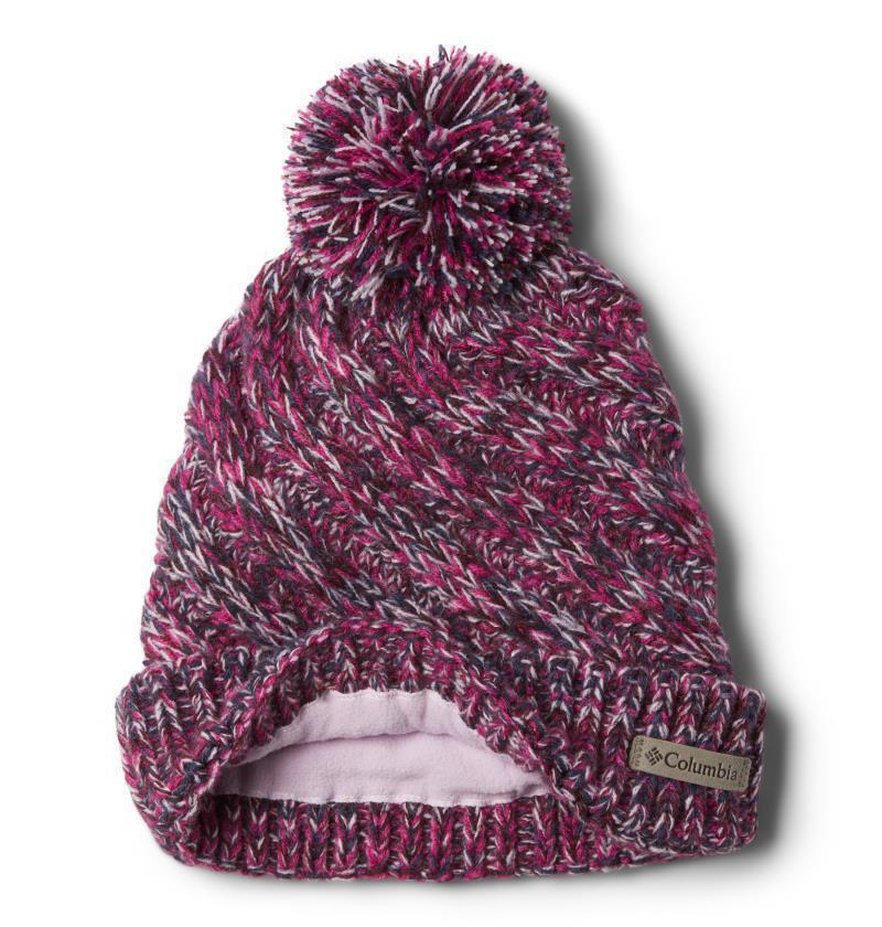 Bundle Up Beanie - Youth - Image 17