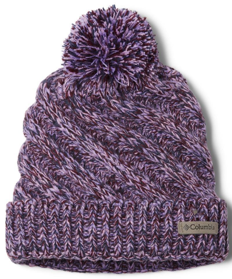 Bundle Up Beanie - Youth - Image 18
