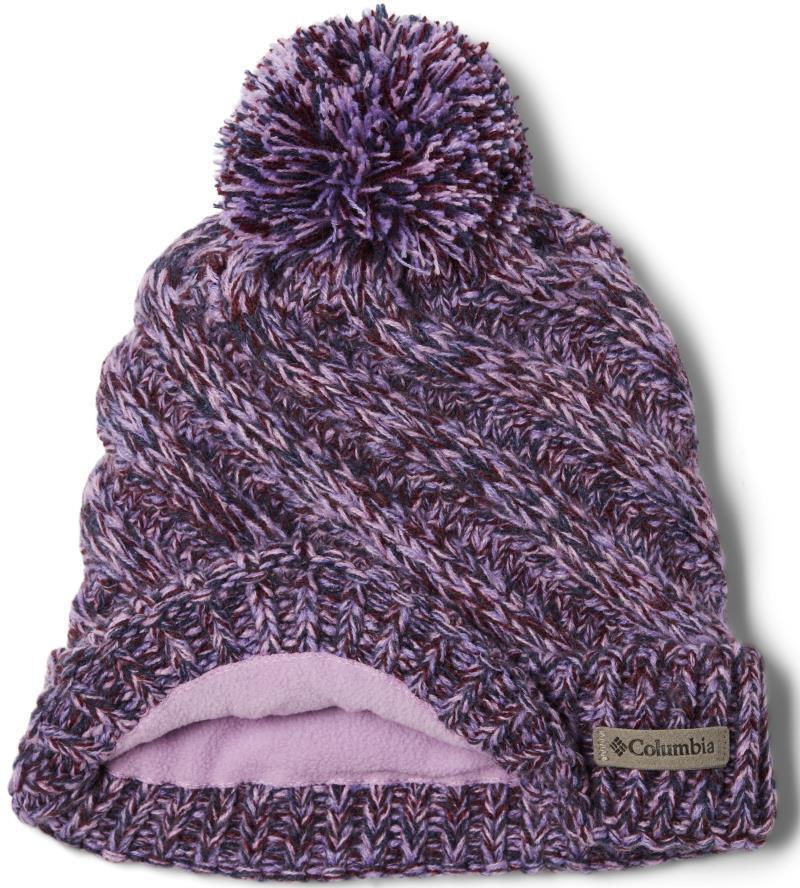 Bundle Up Beanie - Youth - Image 19