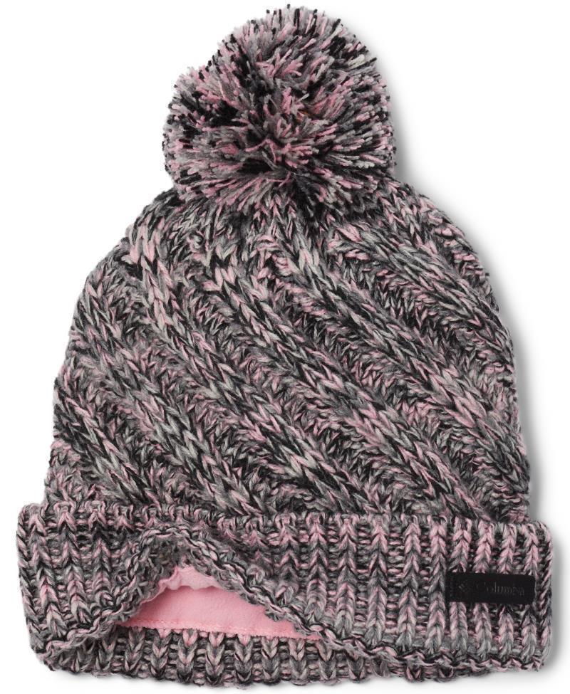 Bundle Up Beanie - Youth - Image 2