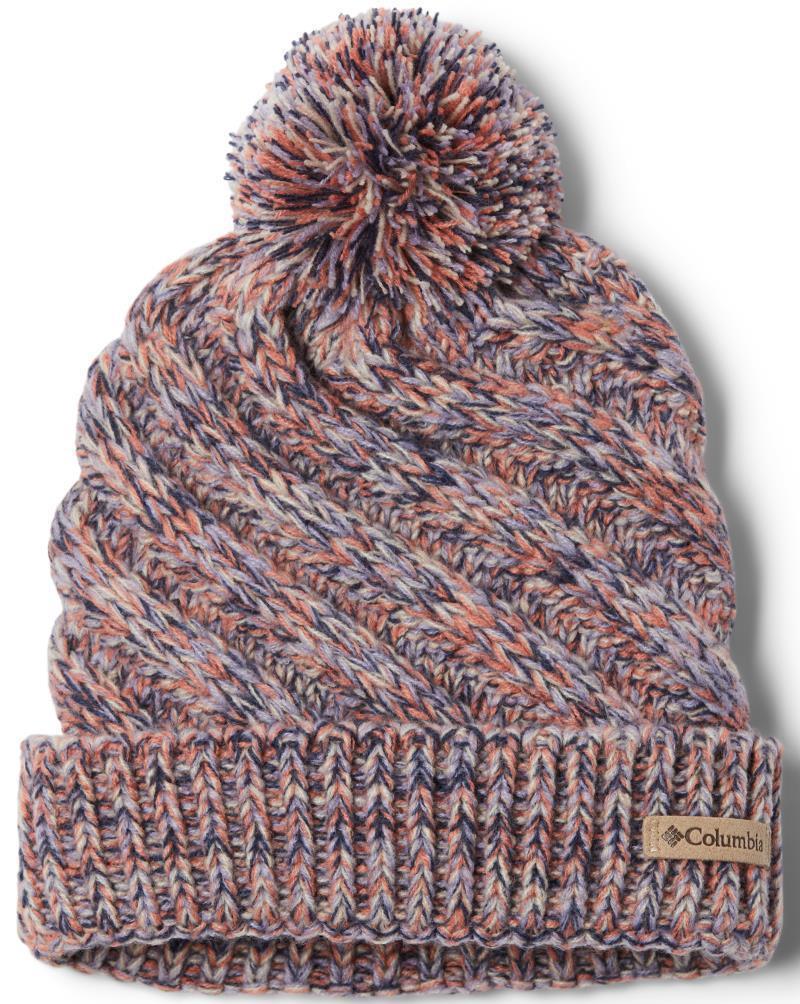 Bundle Up Beanie - Youth - Image 20