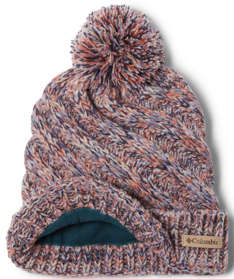 Bundle Up Beanie - Youth - Image 21