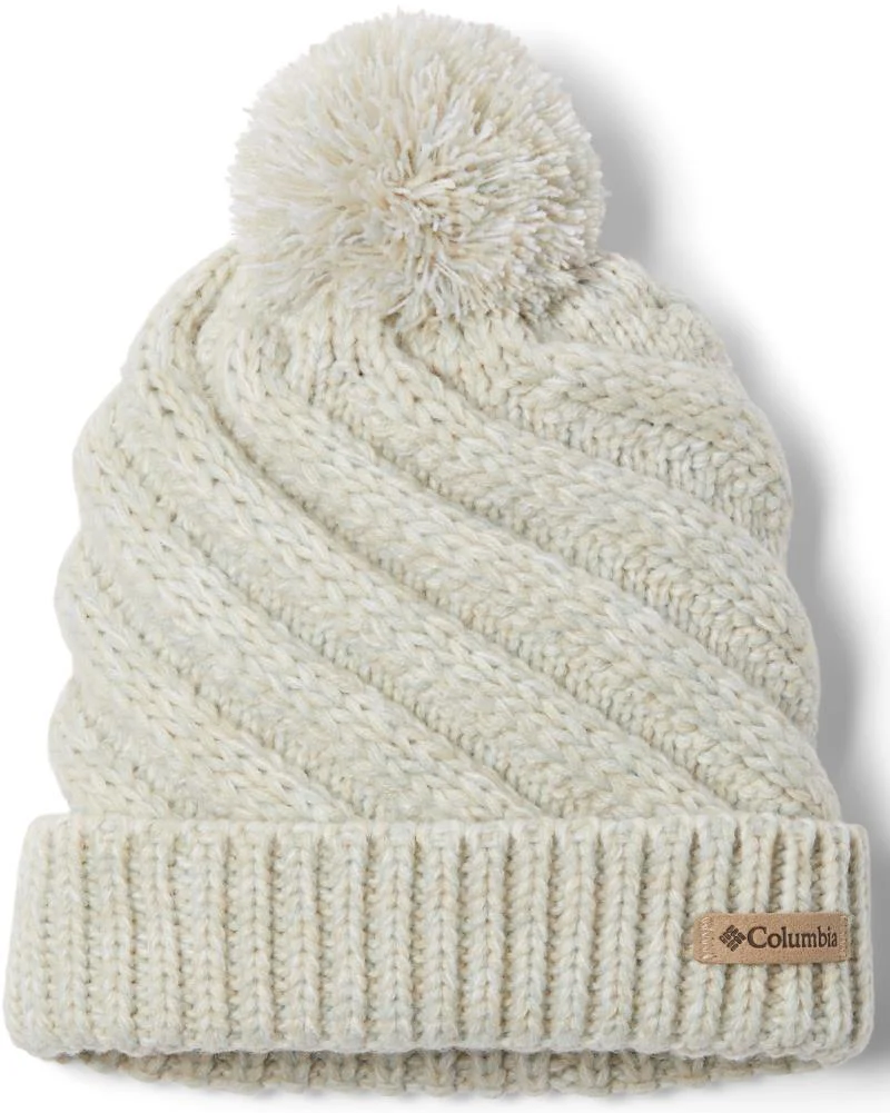 Bundle Up Beanie - Youth - Image 22