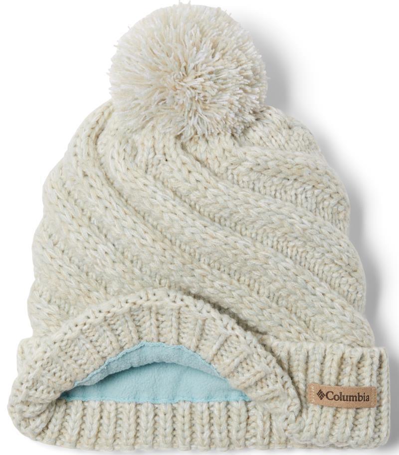 Bundle Up Beanie - Youth - Image 23