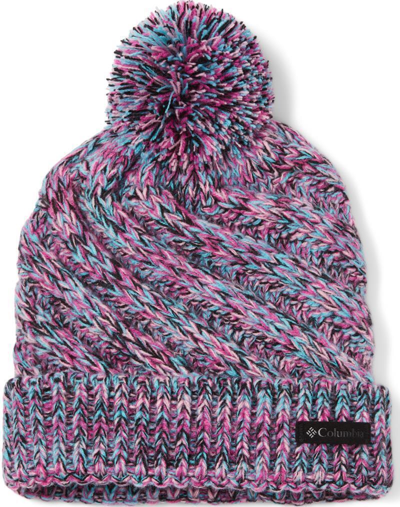 Bundle Up Beanie - Youth - Image 24
