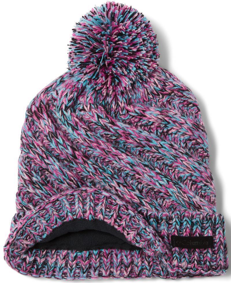 Bundle Up Beanie - Youth - Image 25