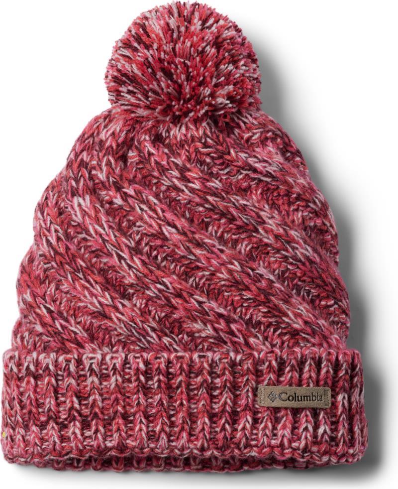 Bundle Up Beanie - Youth - Image 26