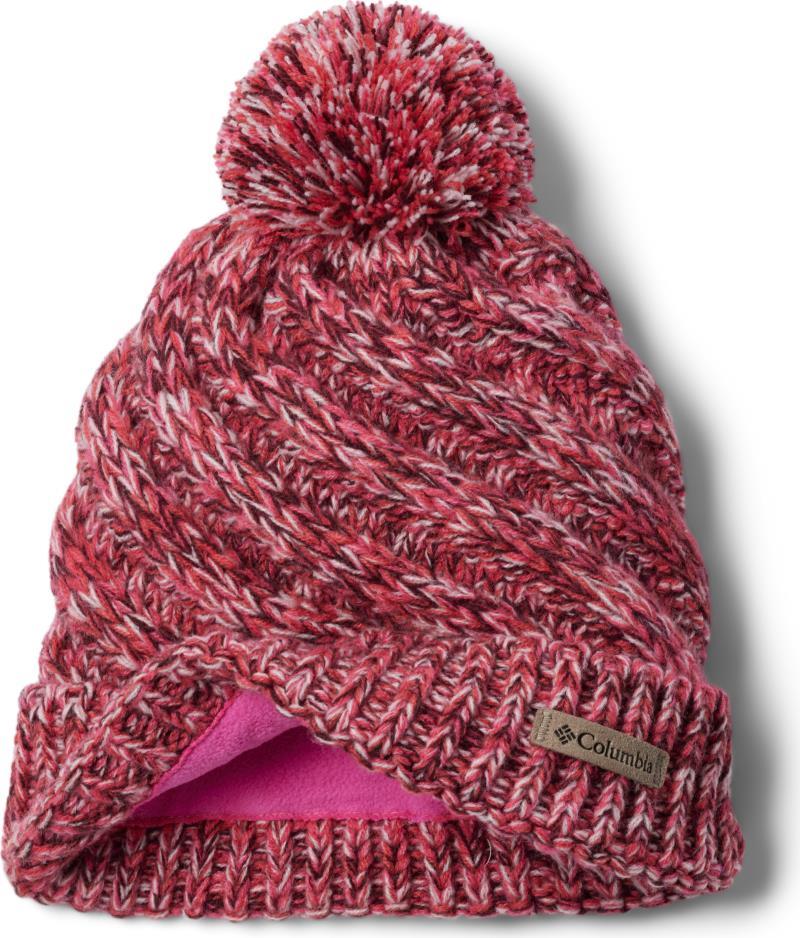 Bundle Up Beanie - Youth - Image 27