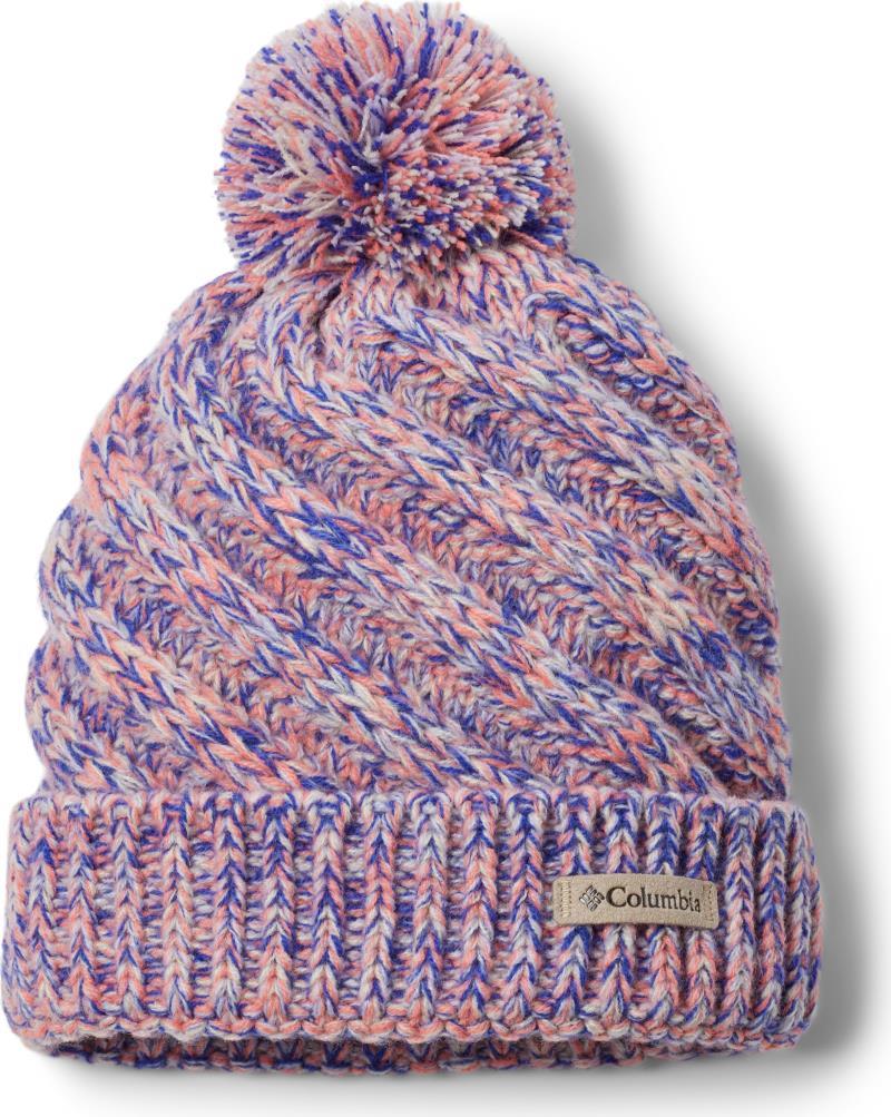 Bundle Up Beanie - Youth - Image 28