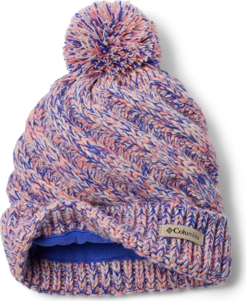 Bundle Up Beanie - Youth - Image 29