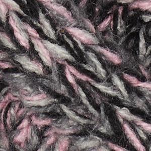 Bundle Up Beanie - Youth - Image 3