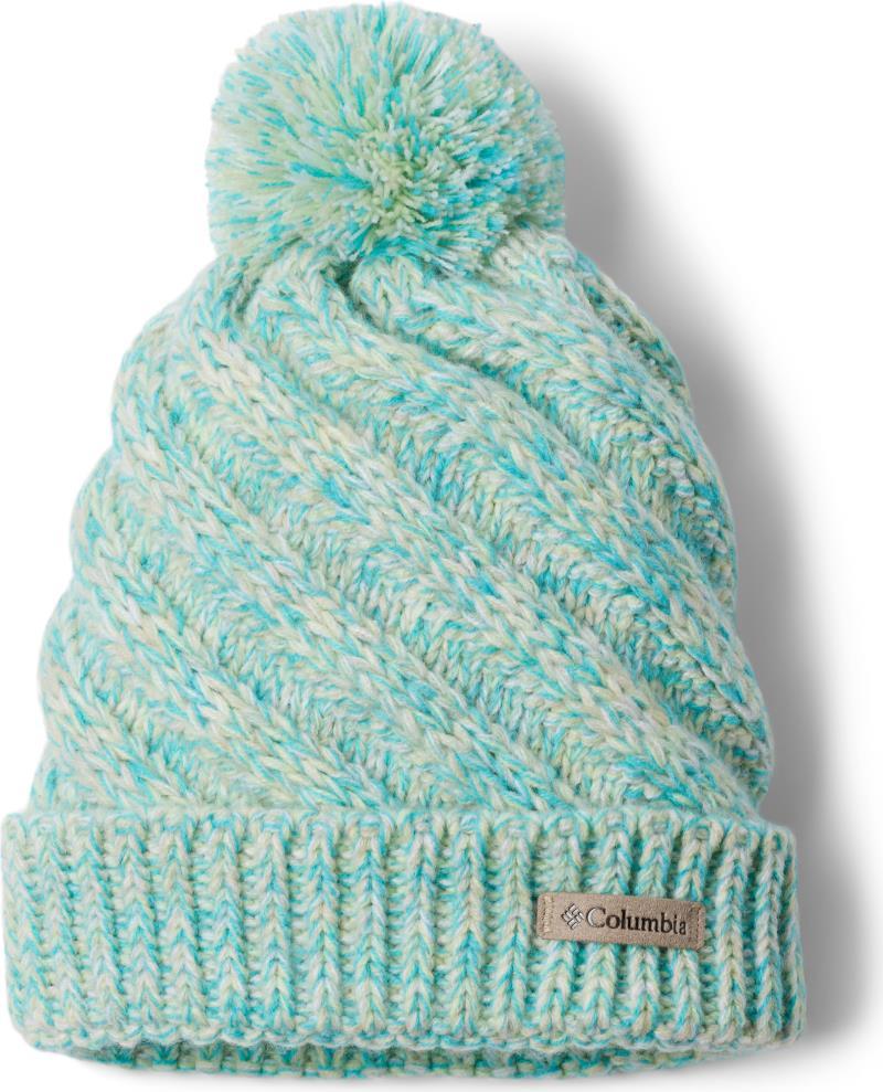 Bundle Up Beanie - Youth - Image 30
