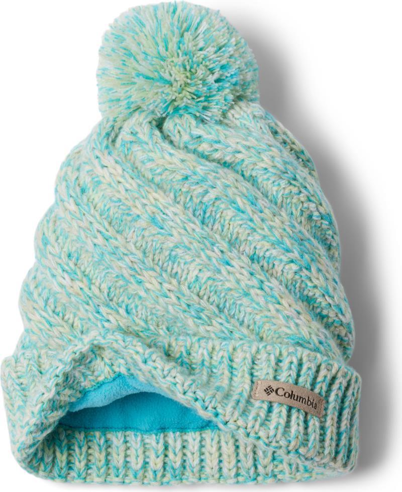 Bundle Up Beanie - Youth - Image 31