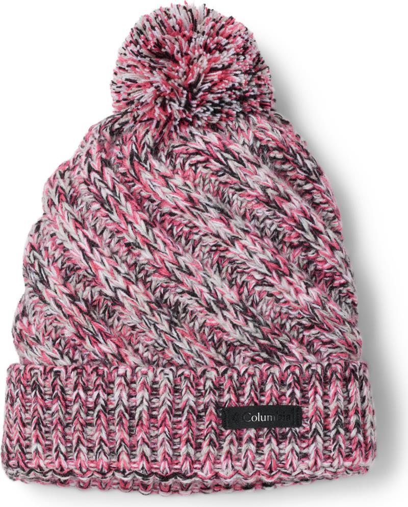 Bundle Up Beanie - Youth - Image 32