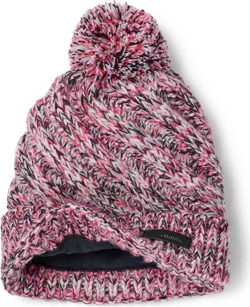 Bundle Up Beanie - Youth - Image 33