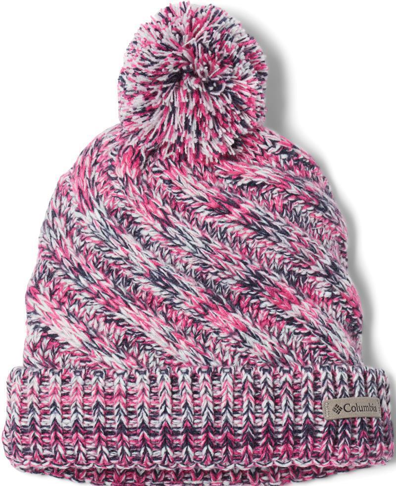 Bundle Up Beanie - Youth - Image 4