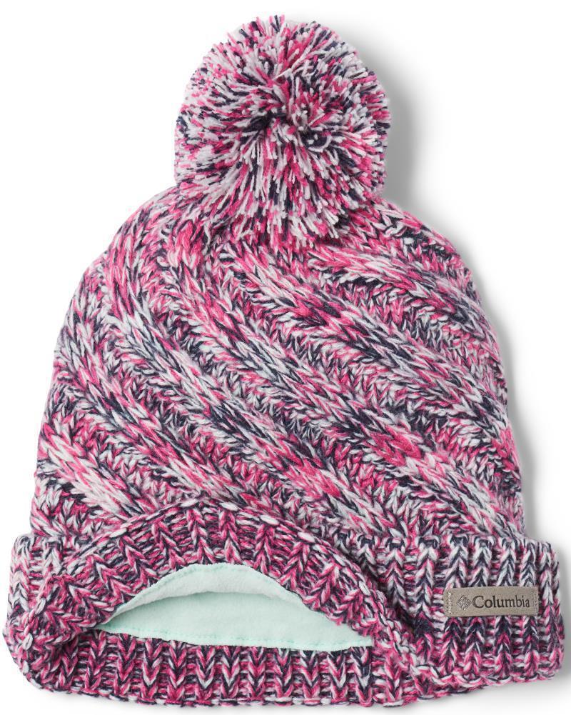 Bundle Up Beanie - Youth - Image 5