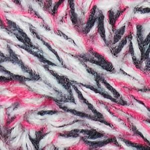 Bundle Up Beanie - Youth - Image 6