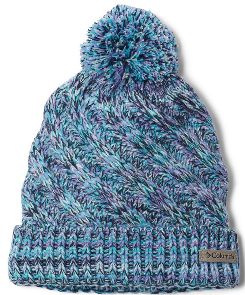 Bundle Up Beanie - Youth - Image 7