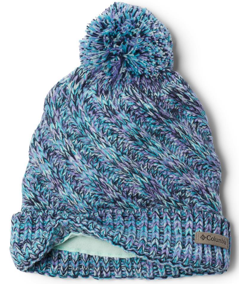 Bundle Up Beanie - Youth - Image 8