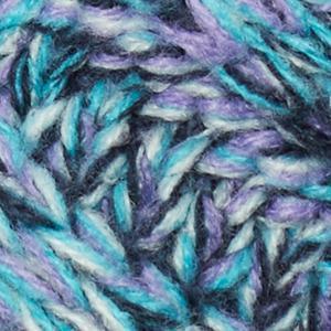 Bundle Up Beanie - Youth - Image 9