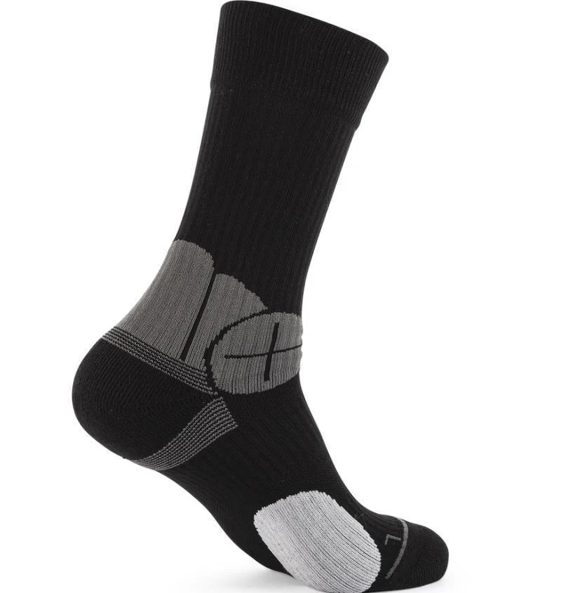 Bunion Socks - Image 2
